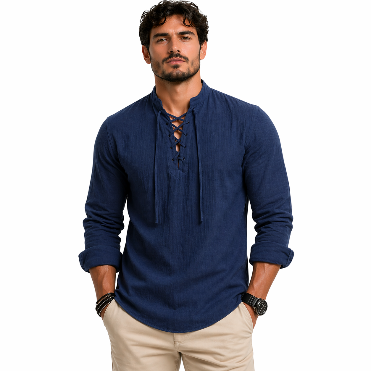 Men's Vintage T-shirt