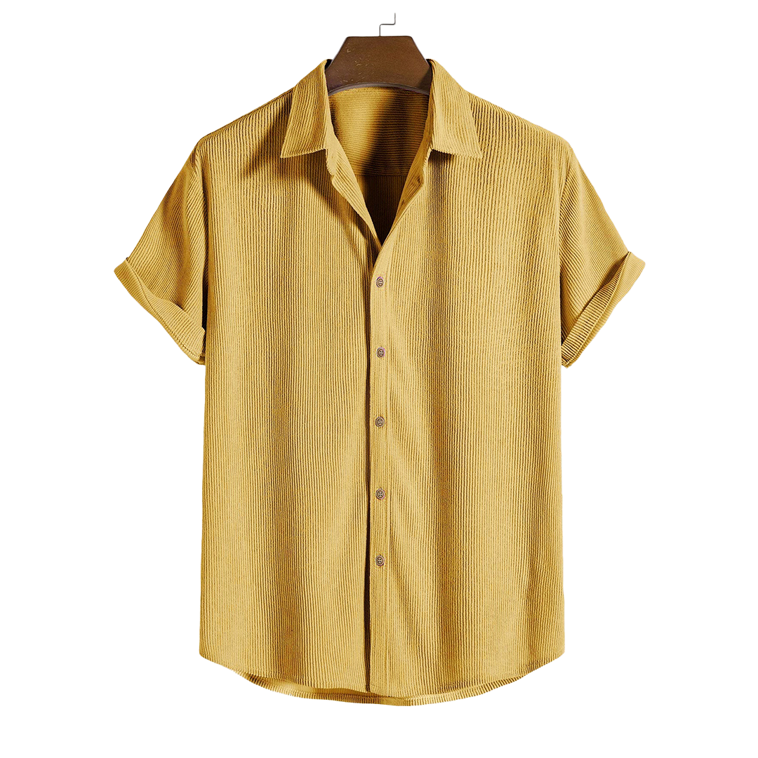 Bali - Short-Sleeved set