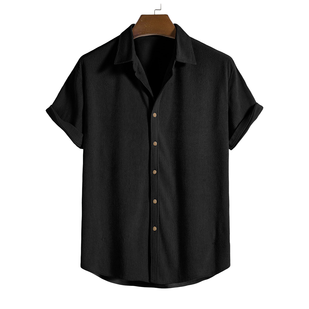 Bali - Short-Sleeved set