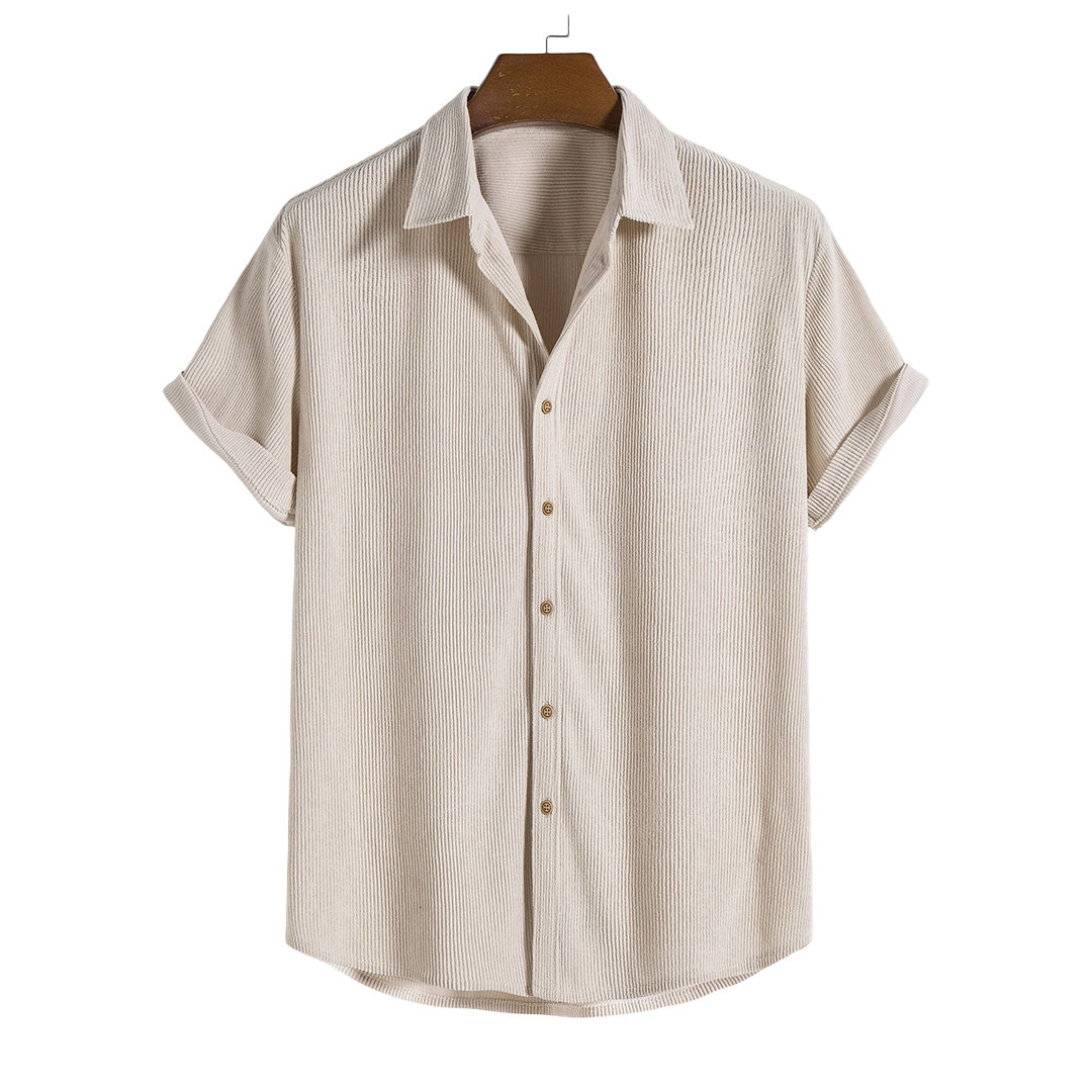 Bali - Short-Sleeved set