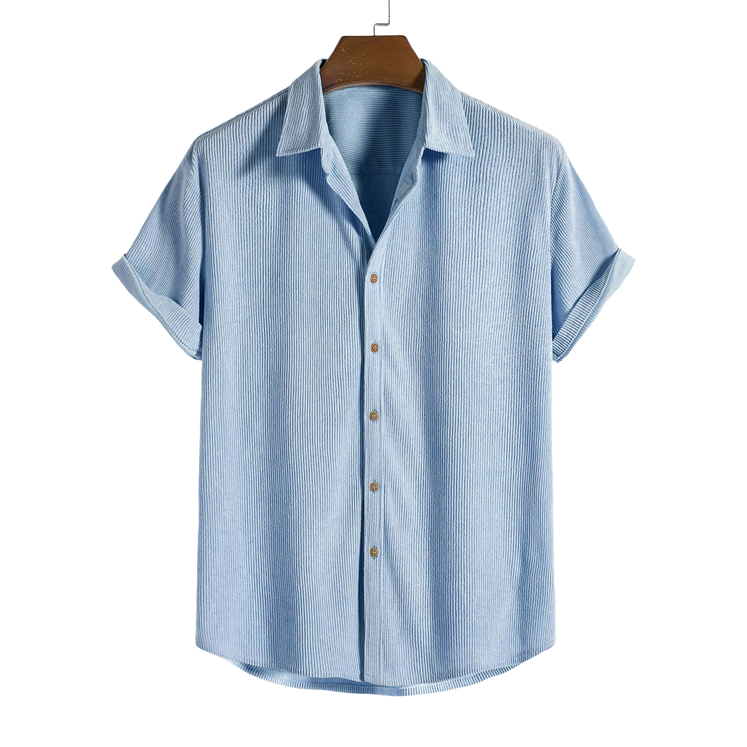 Bali - Short-Sleeved set