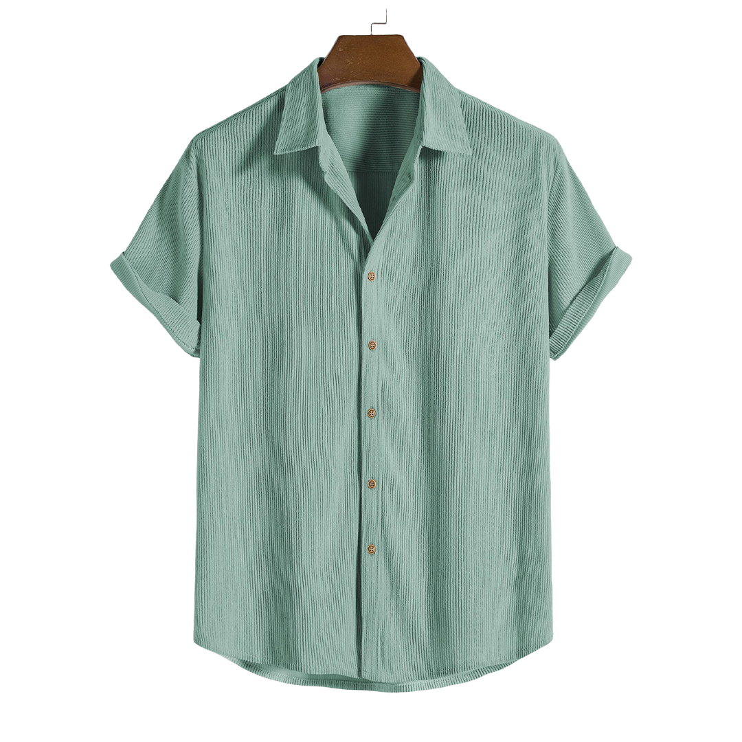Bali - Short-Sleeved set