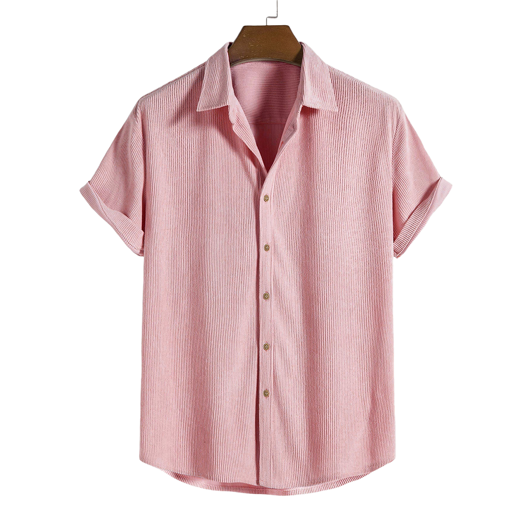 Bali - Short-Sleeved set