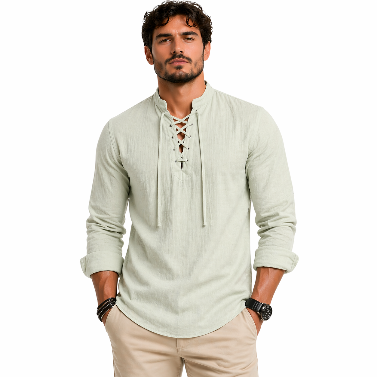 Men's Vintage T-shirt