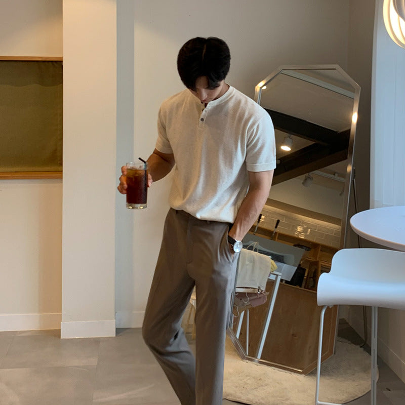 Fiji -  100% Cotton Outfit