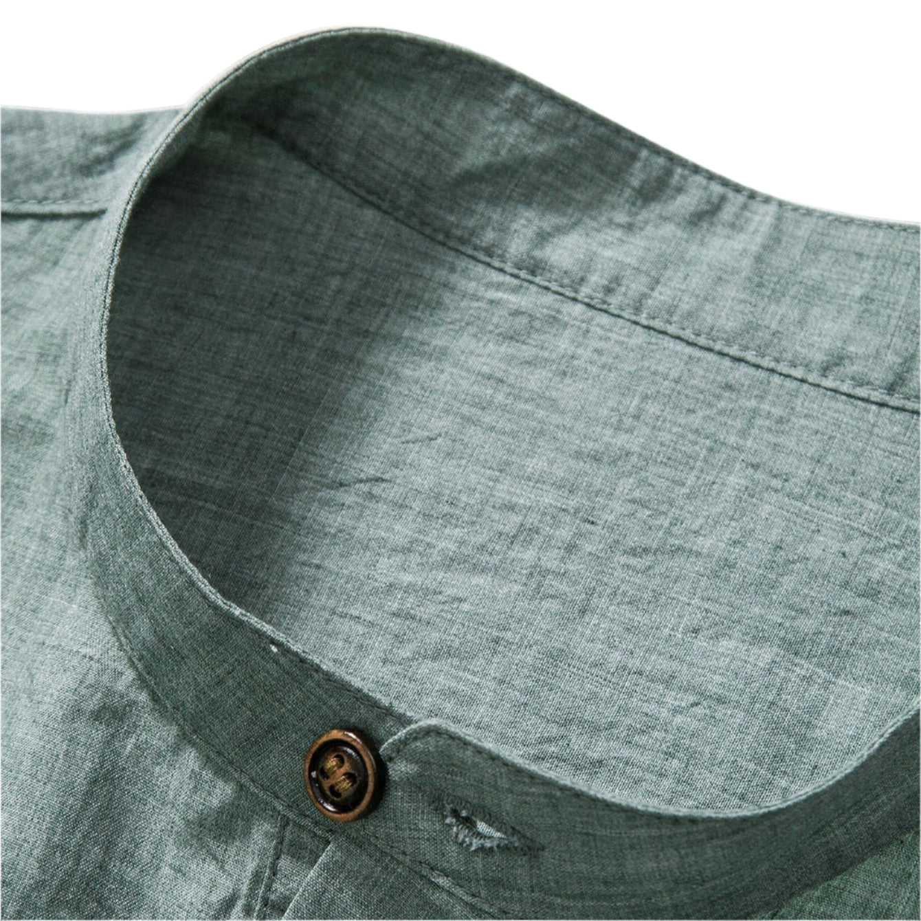 Dominica -  Short-Sleeved Set