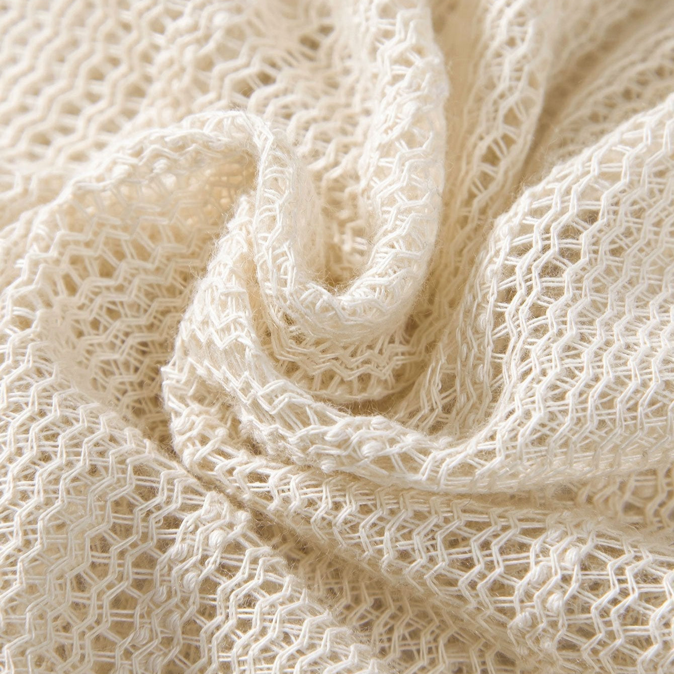 Suva - Short-Sleeved Set