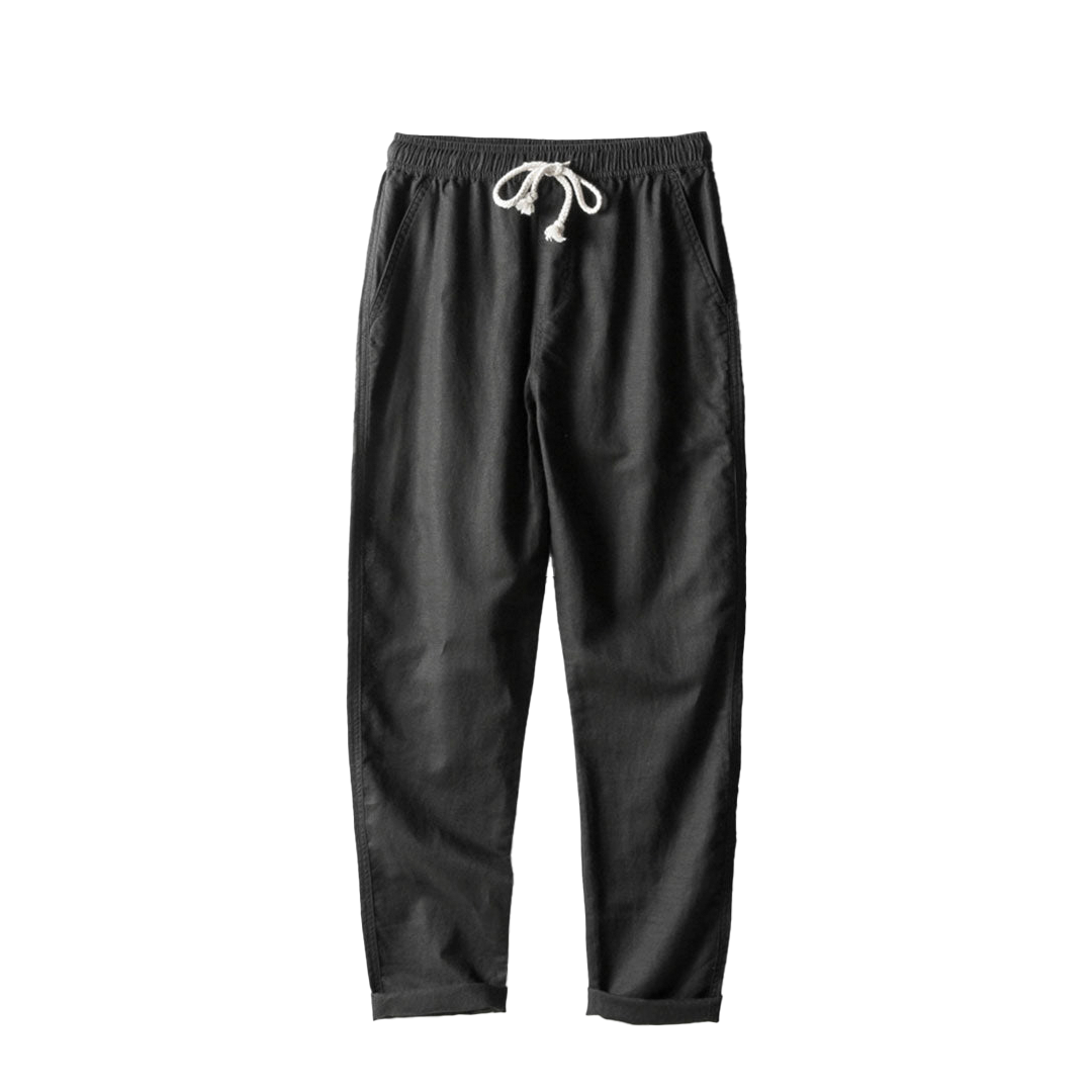 Palawan -  Short-Sleeved Set