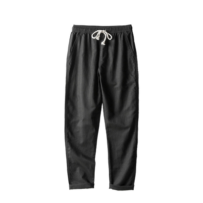 Palawan -  Short-Sleeved Set