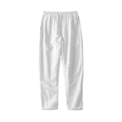 Palawan -  Short-Sleeved Set