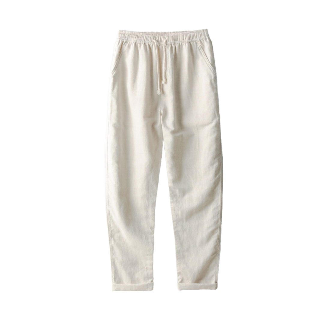 Saba - Short Sleeved Set