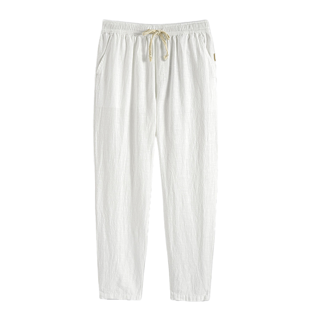 Sucre - Short-Sleeved Set