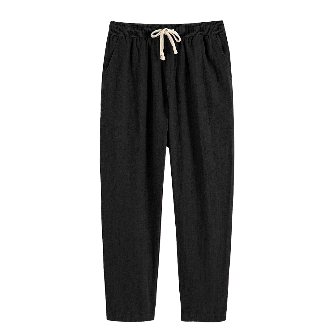 Sucre - Short-Sleeved Set