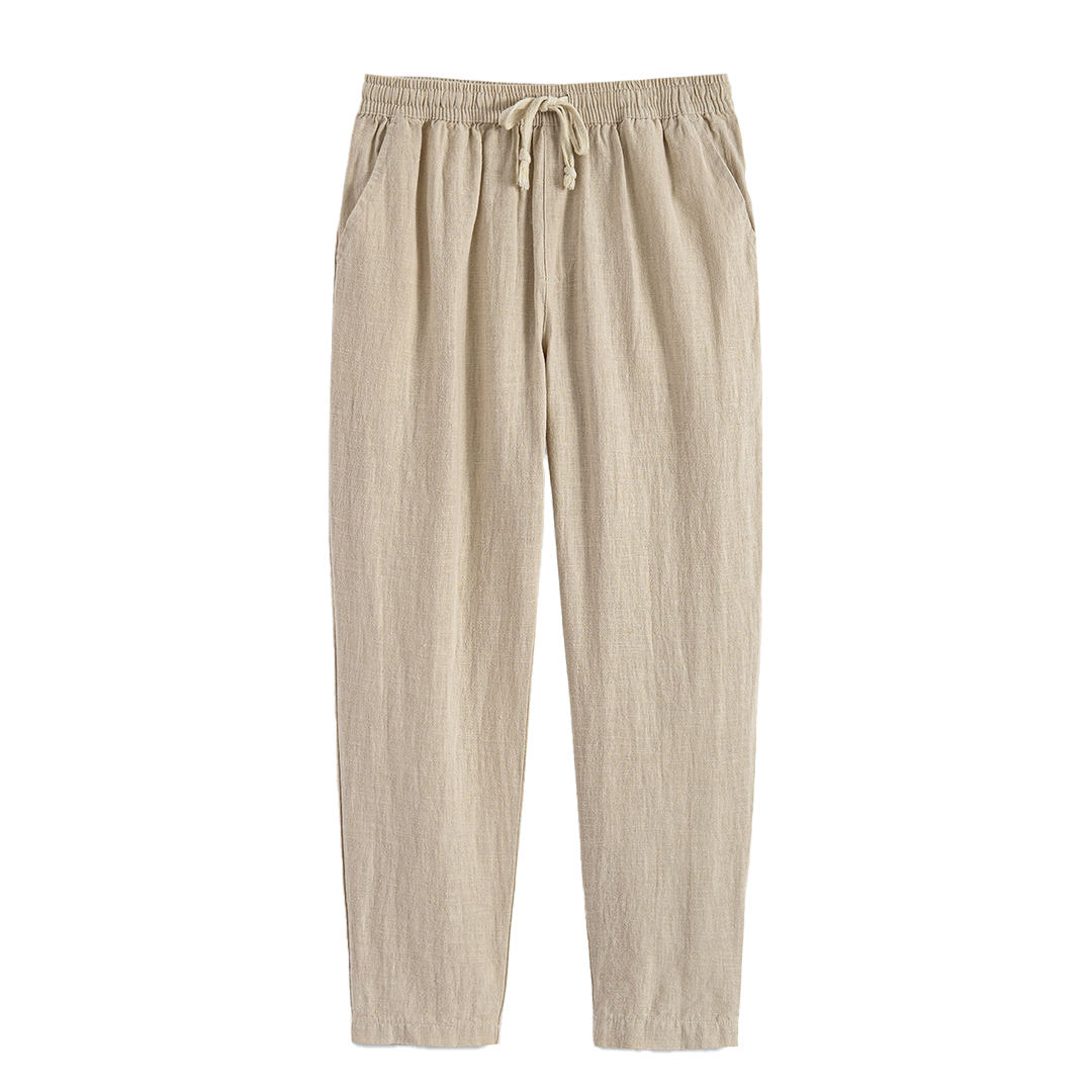 Sucre - Short-Sleeved Set