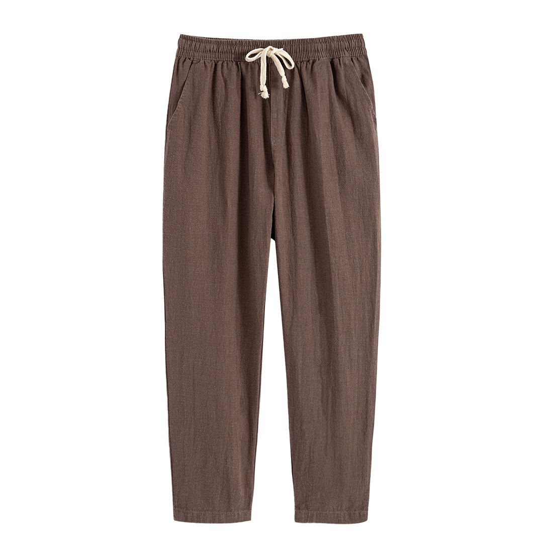 Sucre - Short-Sleeved Set